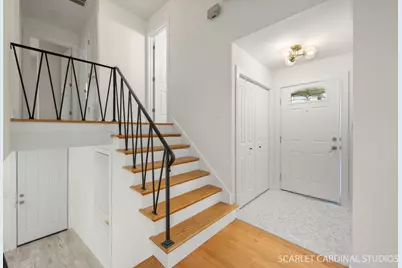 102 N Erie Street, Wheaton, IL 60187 - Photo 18