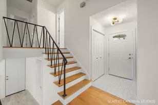 102 N Erie St, Wheaton, IL 60187 - Photo 18