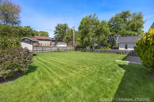 102 N Erie St, Wheaton, IL 60187 - Photo 28