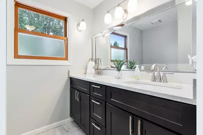 14858 Parkside Avenue, Oak Forest, IL 60452 - Photo 16