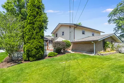 14858 Parkside Avenue, Oak Forest, IL 60452 - Photo 24