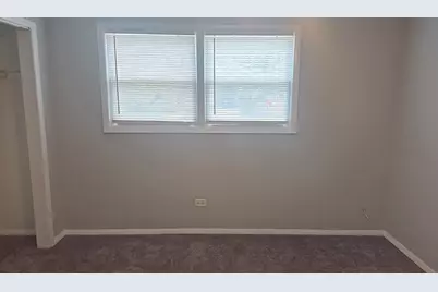 406 Hickory Street, Chicago Heights, IL 60411 - Photo 14