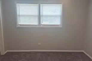 406 Hickory St, Chicago Heights, IL 60411 - Photo 14