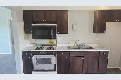 406 Hickory Street, Chicago Heights, IL 60411 - Photo 22