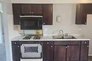 406 Hickory St, Chicago Heights, IL 60411 - Photo 22