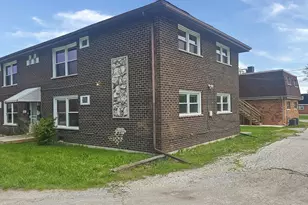 406 Hickory St, Chicago Heights, IL 60411 - Photo 4