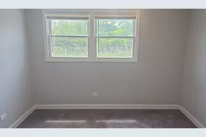 406 Hickory Street, Chicago Heights, IL 60411 - Photo 10