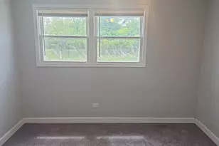 406 Hickory St, Chicago Heights, IL 60411 - Photo 10