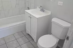 406 Hickory St, Chicago Heights, IL 60411 - Photo 24