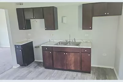 406 Hickory Street, Chicago Heights, IL 60411 - Photo 12