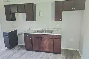 406 Hickory St, Chicago Heights, IL 60411 - Photo 12