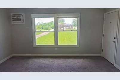 406 Hickory Street, Chicago Heights, IL 60411 - Photo 16