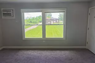 406 Hickory St, Chicago Heights, IL 60411 - Photo 16