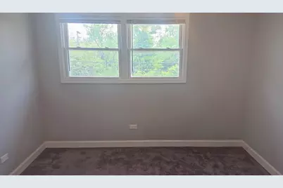 406 Hickory Street, Chicago Heights, IL 60411 - Photo 18