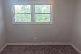 406 Hickory St, Chicago Heights, IL 60411 - Photo 18