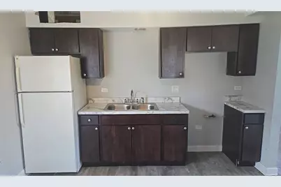 406 Hickory Street, Chicago Heights, IL 60411 - Photo 6