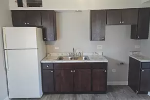406 Hickory St, Chicago Heights, IL 60411 - Photo 6