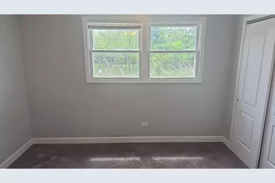 406 Hickory Street, Chicago Heights, IL 60411 - Photo 8