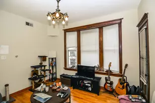 852 N Leavitt St, Chicago, IL 60622 - Photo 10