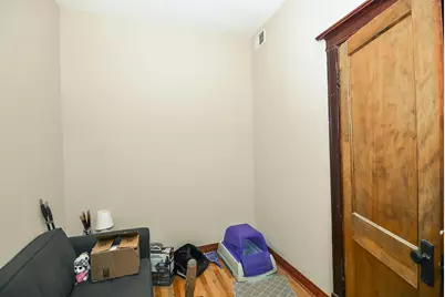 852 N Leavitt Street #3, Chicago, IL 60622 - Photo 14