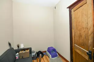 852 N Leavitt St, Chicago, IL 60622 - Photo 14