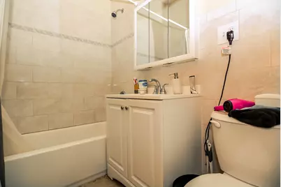 852 N Leavitt Street #3, Chicago, IL 60622 - Photo 16