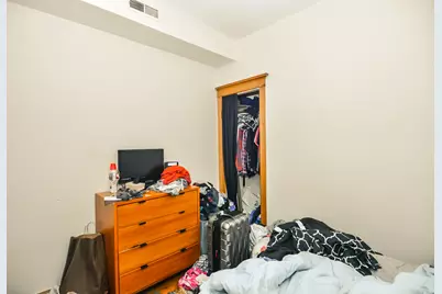 852 N Leavitt Street #3, Chicago, IL 60622 - Photo 12