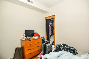 852 N Leavitt St, Chicago, IL 60622 - Photo 12