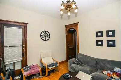 852 N Leavitt Street #3, Chicago, IL 60622 - Photo 8