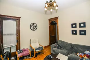 852 N Leavitt St, Chicago, IL 60622 - Photo 8
