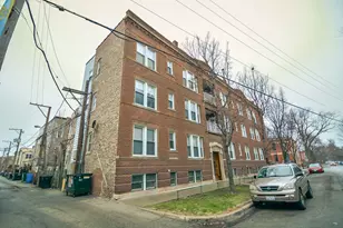 852 N Leavitt St, Chicago, IL 60622 - Photo 2