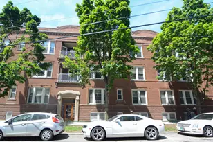 852 N Leavitt St, Chicago, IL 60622 - Photo 1