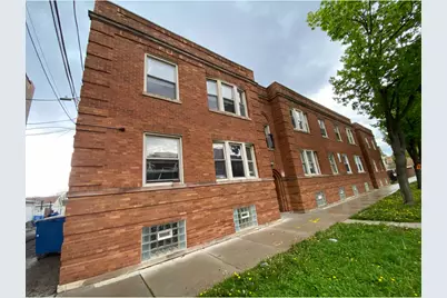 3104 W 64th Street, Chicago, IL 60629 - Photo 4