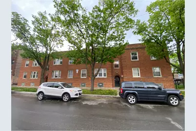 3104 W 64th Street, Chicago, IL 60629 - Photo 2