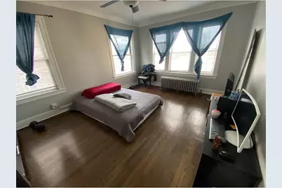 3104 W 64th Street, Chicago, IL 60629 - Photo 12