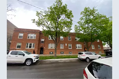 3104 W 64th Street, Chicago, IL 60629 - Photo 1
