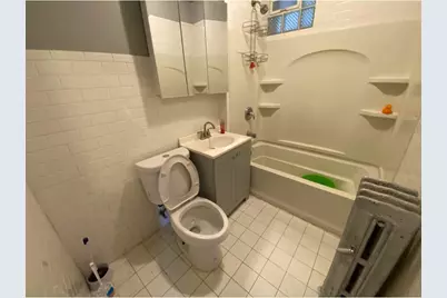 3104 W 64th Street, Chicago, IL 60629 - Photo 6