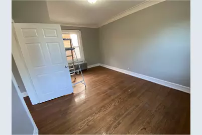 3104 W 64th Street, Chicago, IL 60629 - Photo 8