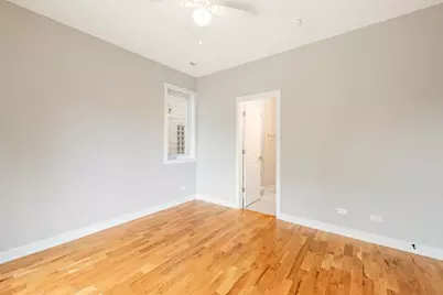 3029 W Washington Boulevard #2, Chicago, IL 60612 - Photo 18