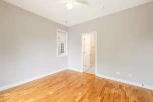 3029 W Washington Blvd, Chicago, IL 60612 - Photo 18