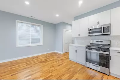 3029 W Washington Boulevard #2, Chicago, IL 60612 - Photo 8