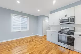 3029 W Washington Blvd, Chicago, IL 60612 - Photo 8