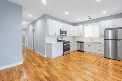 3029 W Washington Boulevard #2, Chicago, IL 60612 - Photo 4