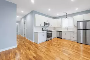 3029 W Washington Blvd, Chicago, IL 60612 - Photo 4