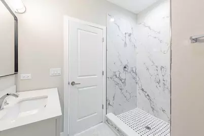 3029 W Washington Boulevard #2, Chicago, IL 60612 - Photo 20