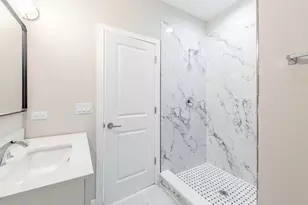 3029 W Washington Blvd, Chicago, IL 60612 - Photo 20