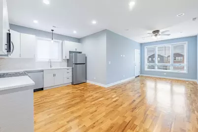 3029 W Washington Boulevard #2, Chicago, IL 60612 - Photo 6