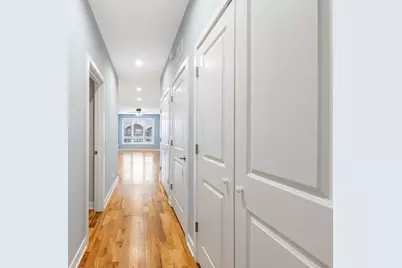 3029 W Washington Boulevard #2, Chicago, IL 60612 - Photo 14