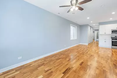 3029 W Washington Boulevard #2, Chicago, IL 60612 - Photo 2