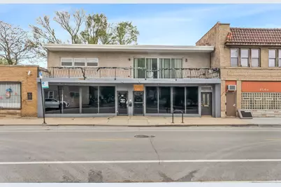 2544 E 83rd Street, Chicago, IL 60617 - Photo 1